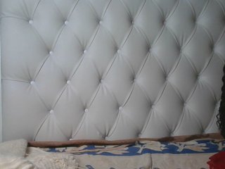 Hotpussyebony Porn Show