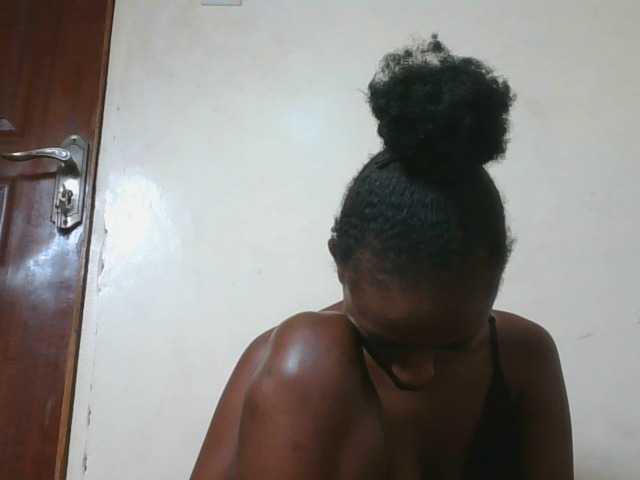  Hotpussyebony chat room