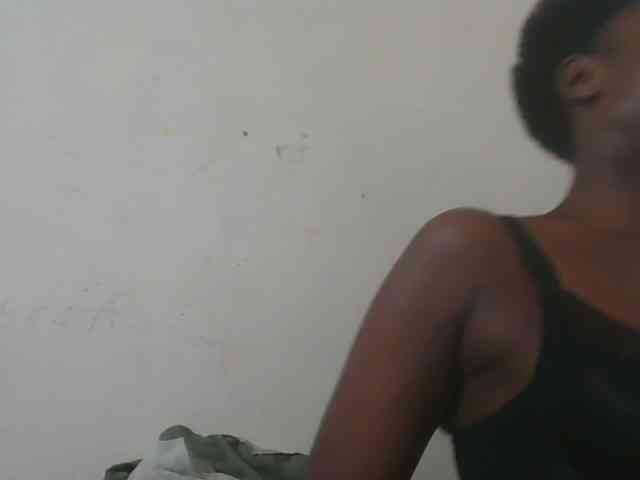 Hotpussyebony webcam