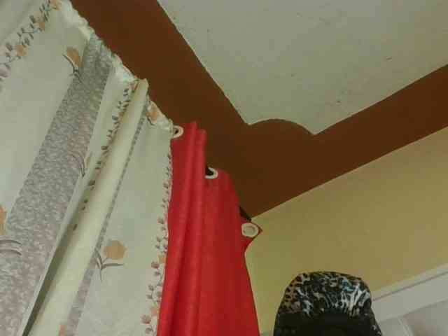 Hotpussyebony webcam