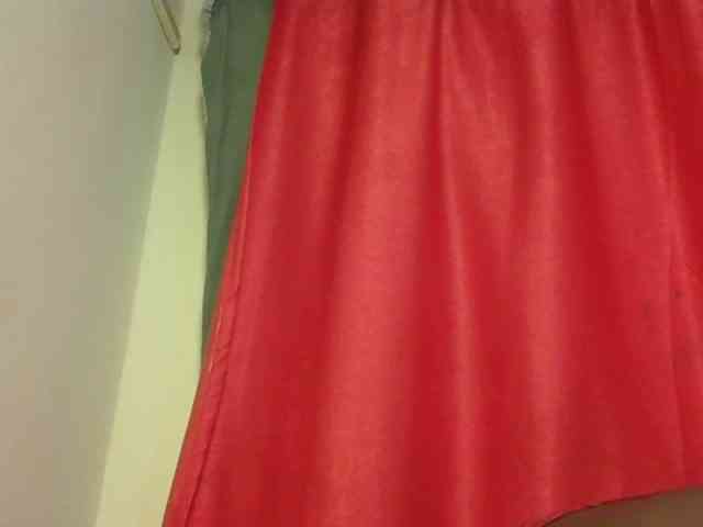 Hotpussyebony webcam