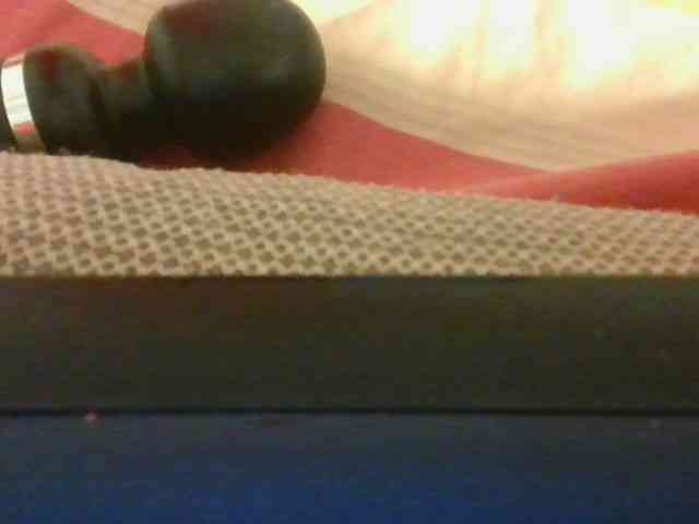 Hotpussyebony webcam