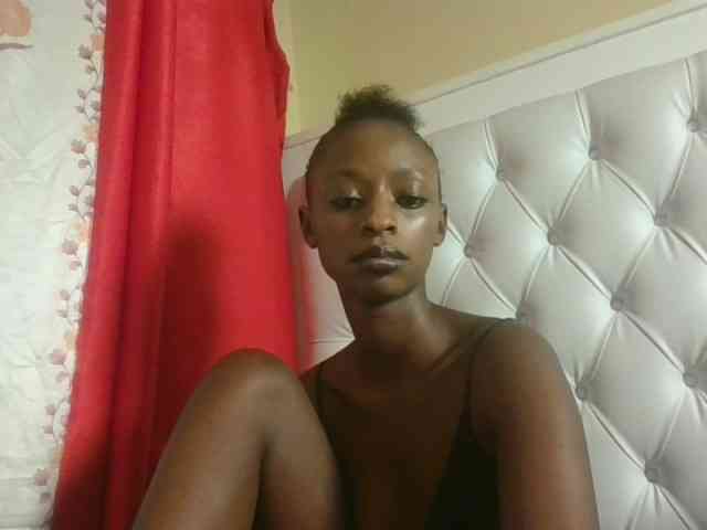 Hotpussyebony webcam