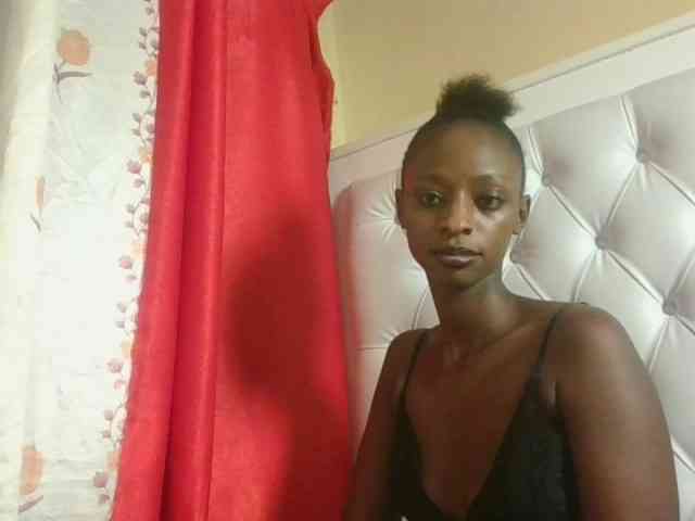 Hotpussyebony webcam