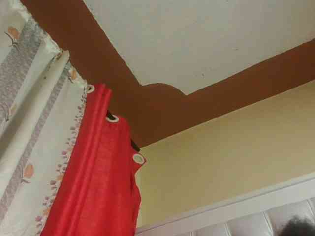 Hotpussyebony webcam