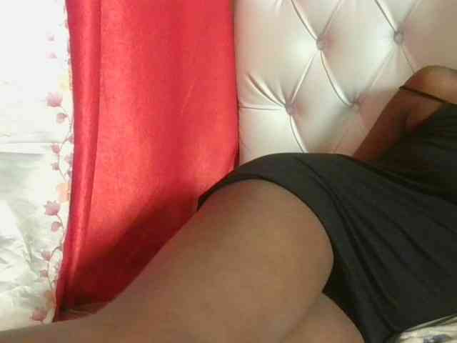 Hotpussyebony webcam