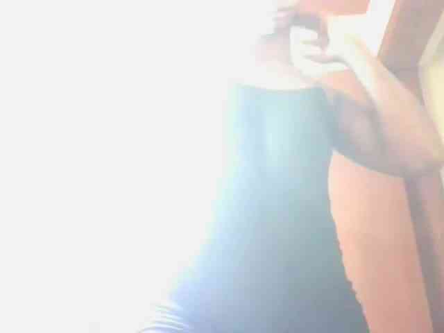 Hotpussyebony webcam