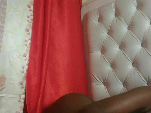 Hotpussyebony webcam