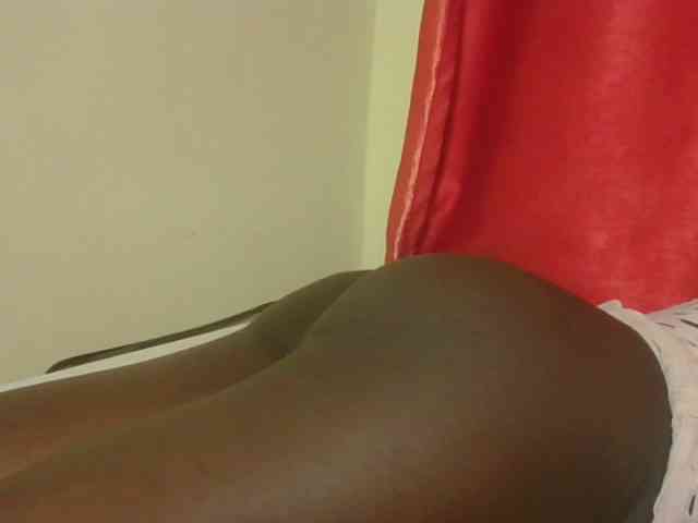 Hotpussyebony webcam