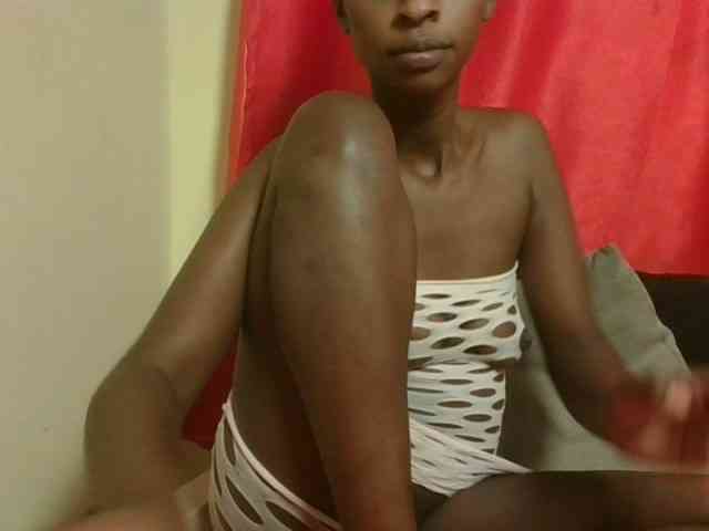 Hotpussyebony webcam
