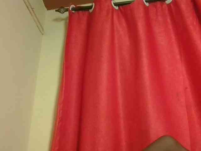 Hotpussyebony webcam