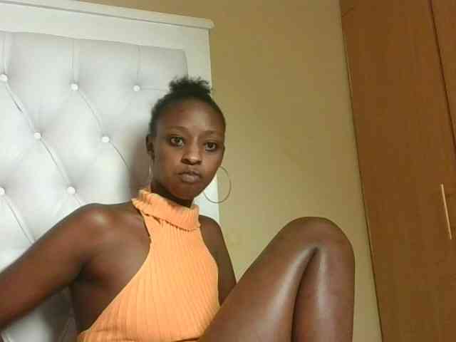 Hotpussyebony webcam