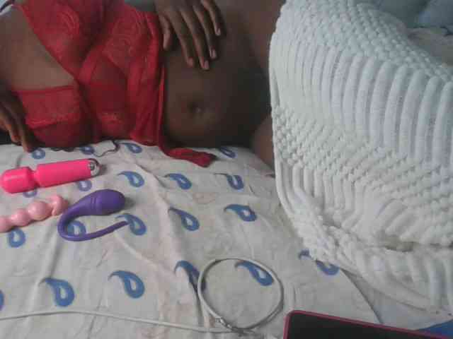 Hotpussyebony webcam
