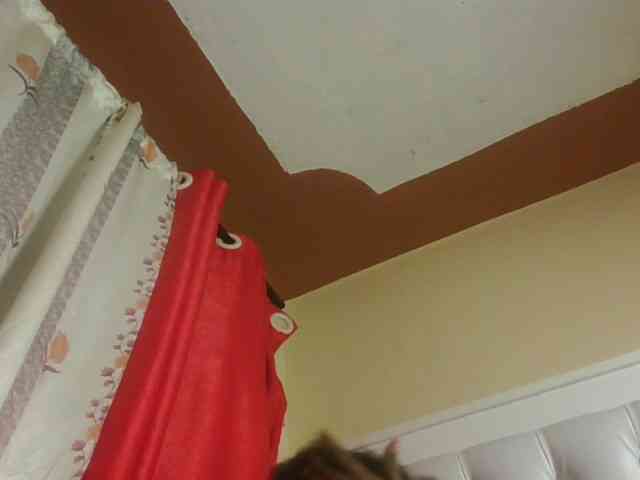Hotpussyebony webcam