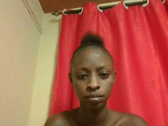 Hotpussyebony webcam
