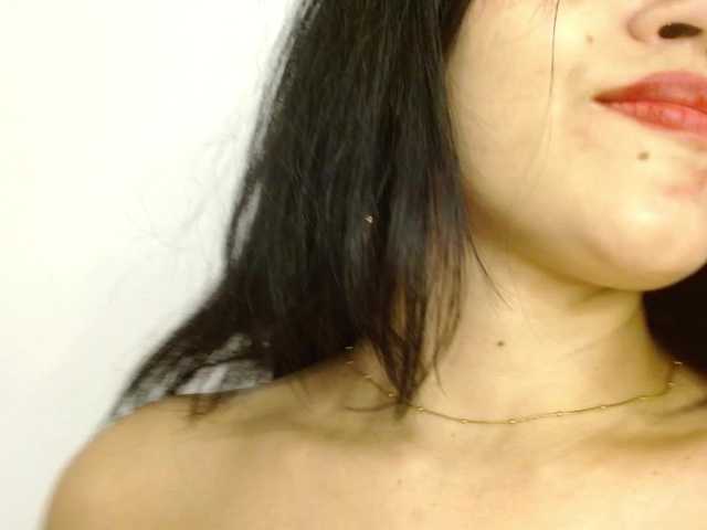 Taliax's BongaCams show and profile