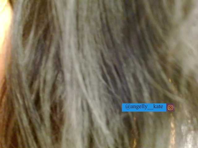 Taliax's BongaCams show and profile