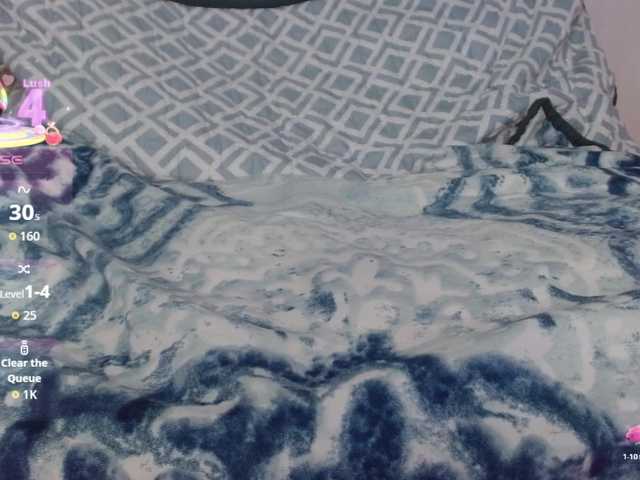 Lorraynesmith webcam