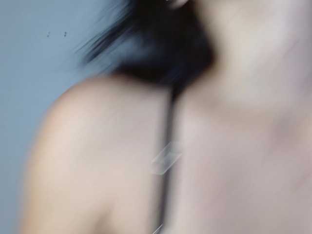 Taliax's BongaCams show and profile