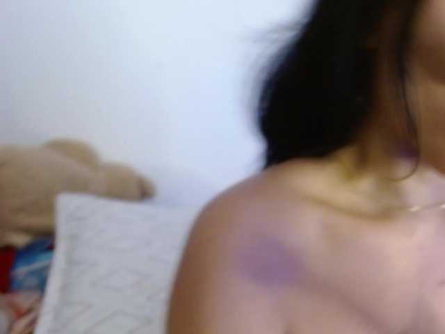 Taliax's BongaCams show and profile