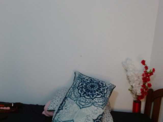 Taliax's BongaCams show and profile