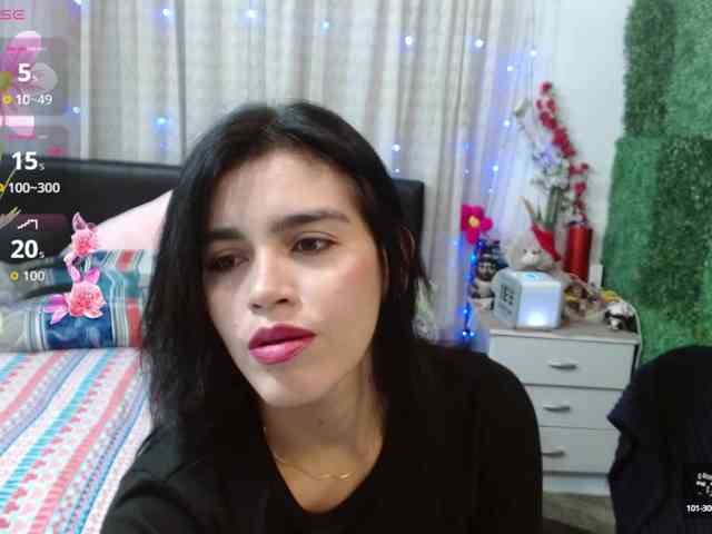 Angelly_kate webcam