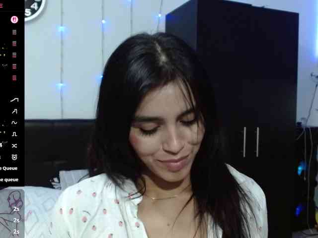 Angelly_kate webcam