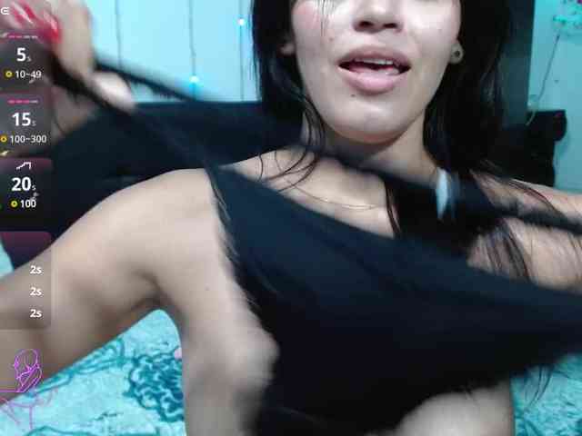 Angelly_kate webcam