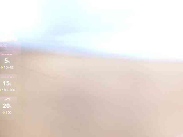 Lorraynesmith webcam