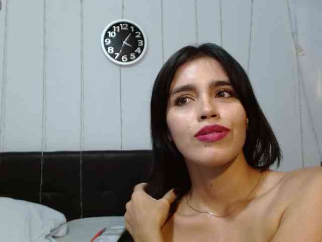 Angelly_kate webcam