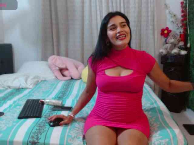 Angelly_kate webcam