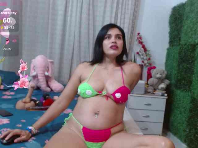 Angelly_kate webcam