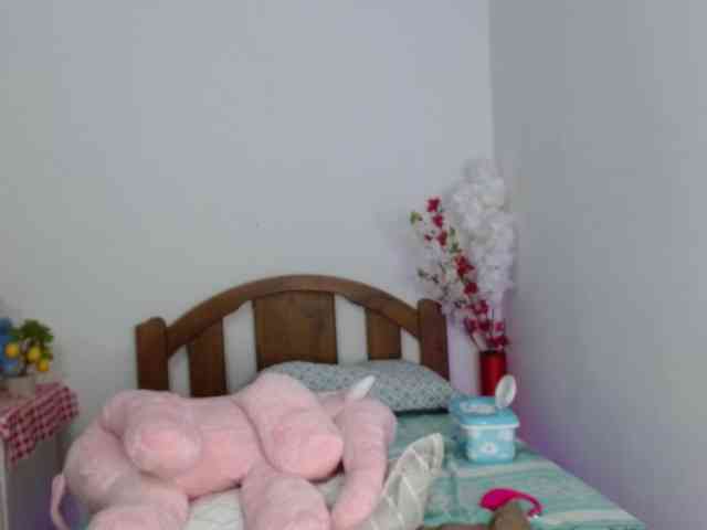 Lorraynesmith webcam