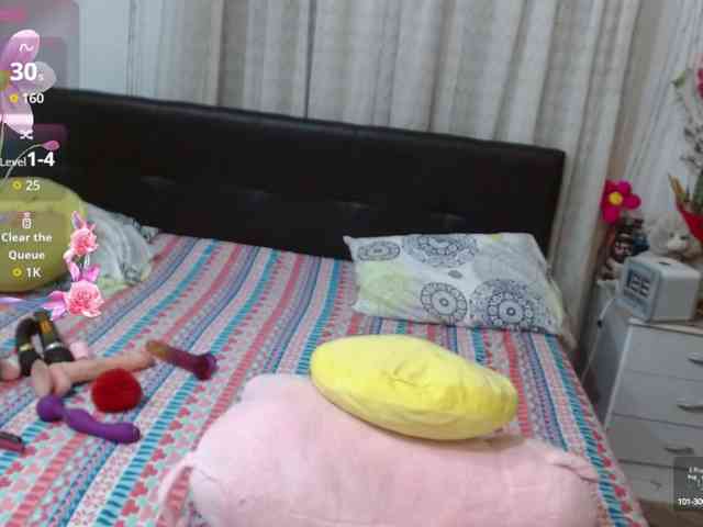 Angelly_kate webcam