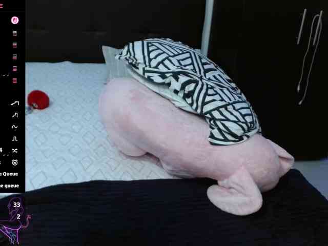 Angelly_kate webcam