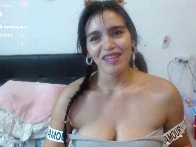 Angelly_kate webcam