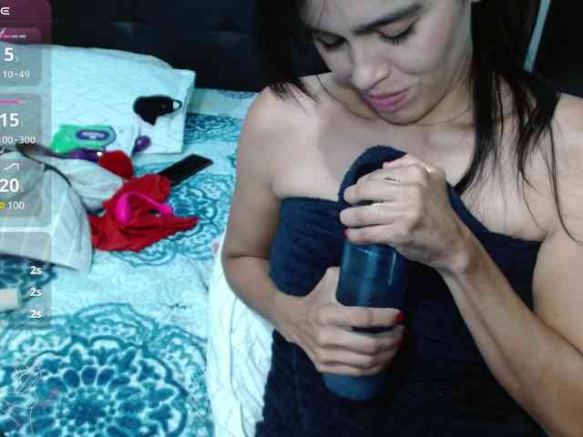 Angelly_kate webcam