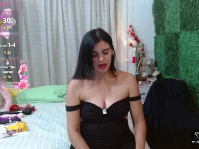 Angelly_kate webcam