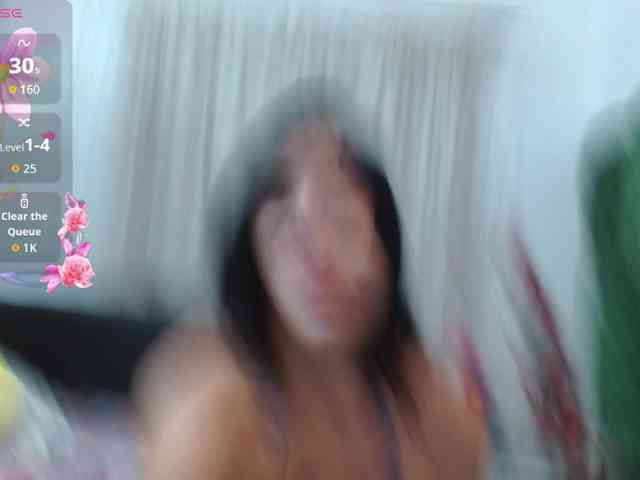 Angelly_kate webcam