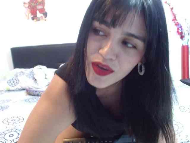 Lorraynesmith webcam