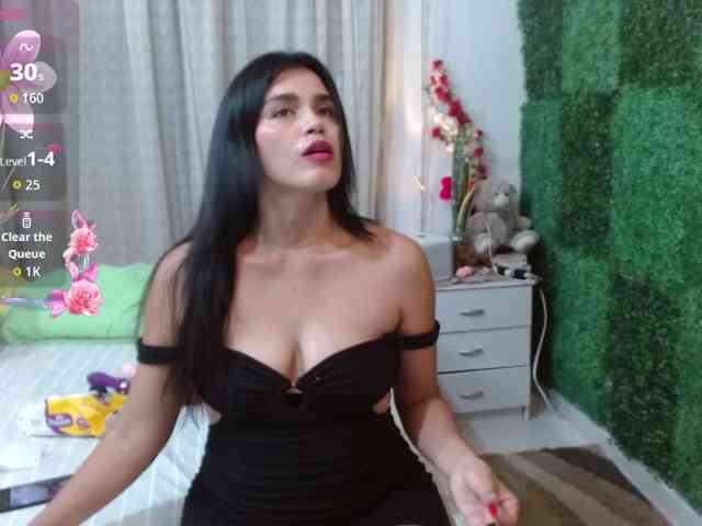 Angelly_kate webcam