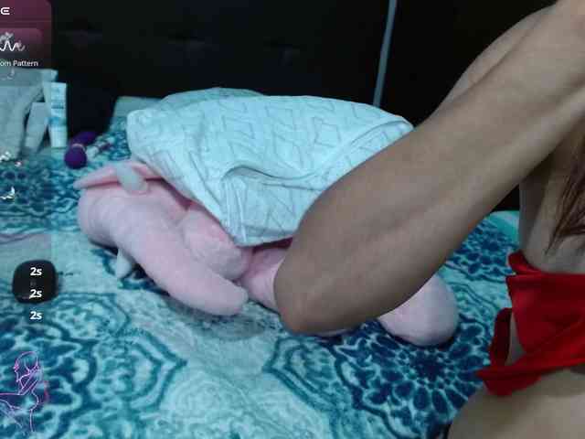 Angelly_kate webcam