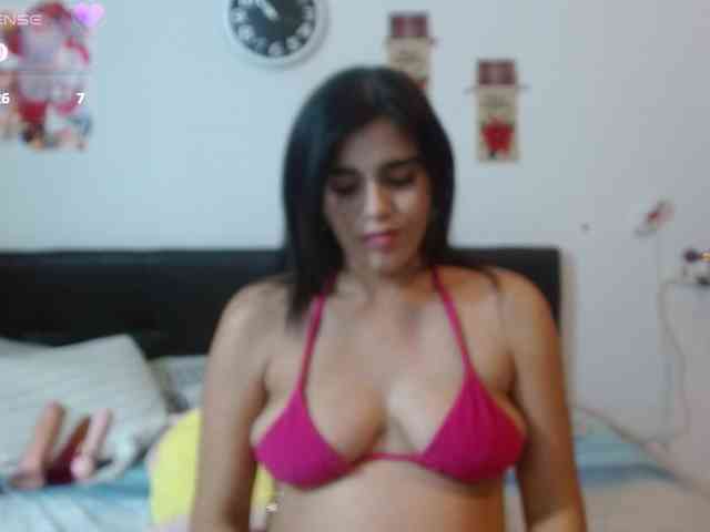 Angelly_kate webcam