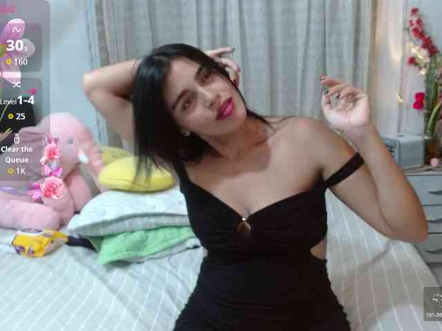 Angelly_kate webcam