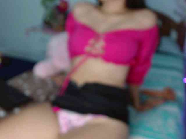 Lorraynesmith webcam