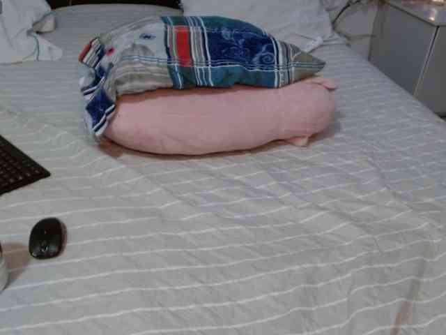 Angelly_kate webcam