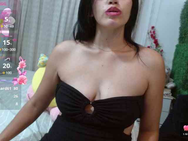Angelly_kate webcam