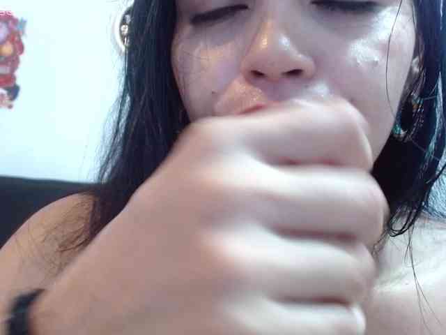 Lorraynesmith webcam