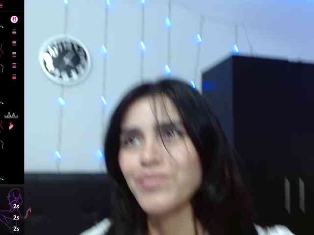 Angelly_kate webcam