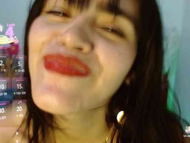 Lorraynesmith webcam